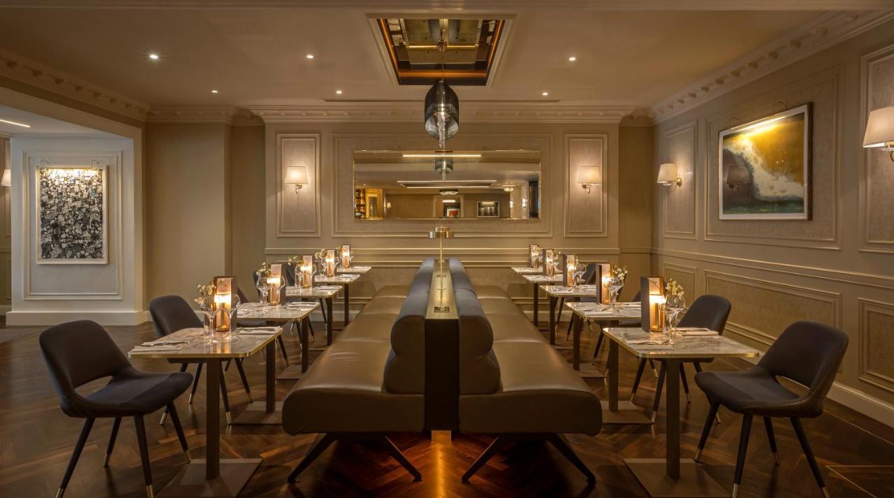 Belvedere Hotel, Centre 3*