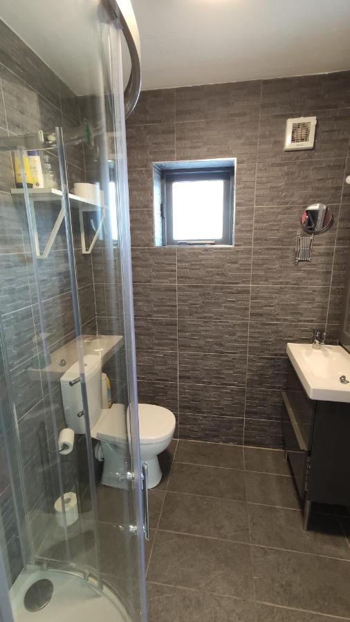 Holiday home Liberty Dublin