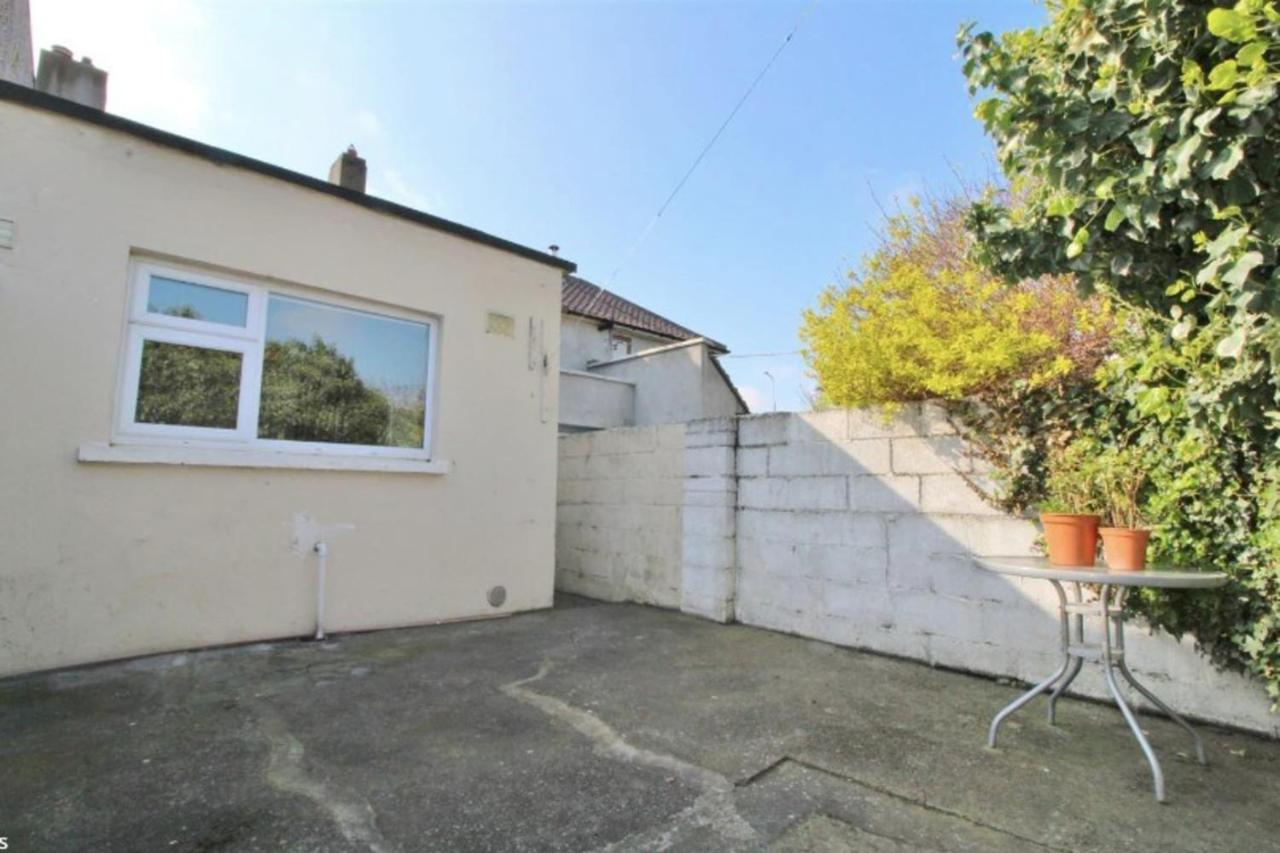 3 Bedroom Family In Residential Area Near Centre * Dublin