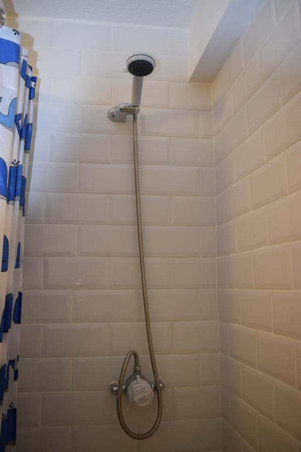 2 Bedroom Near Historical Christchurch Apartment Dublin