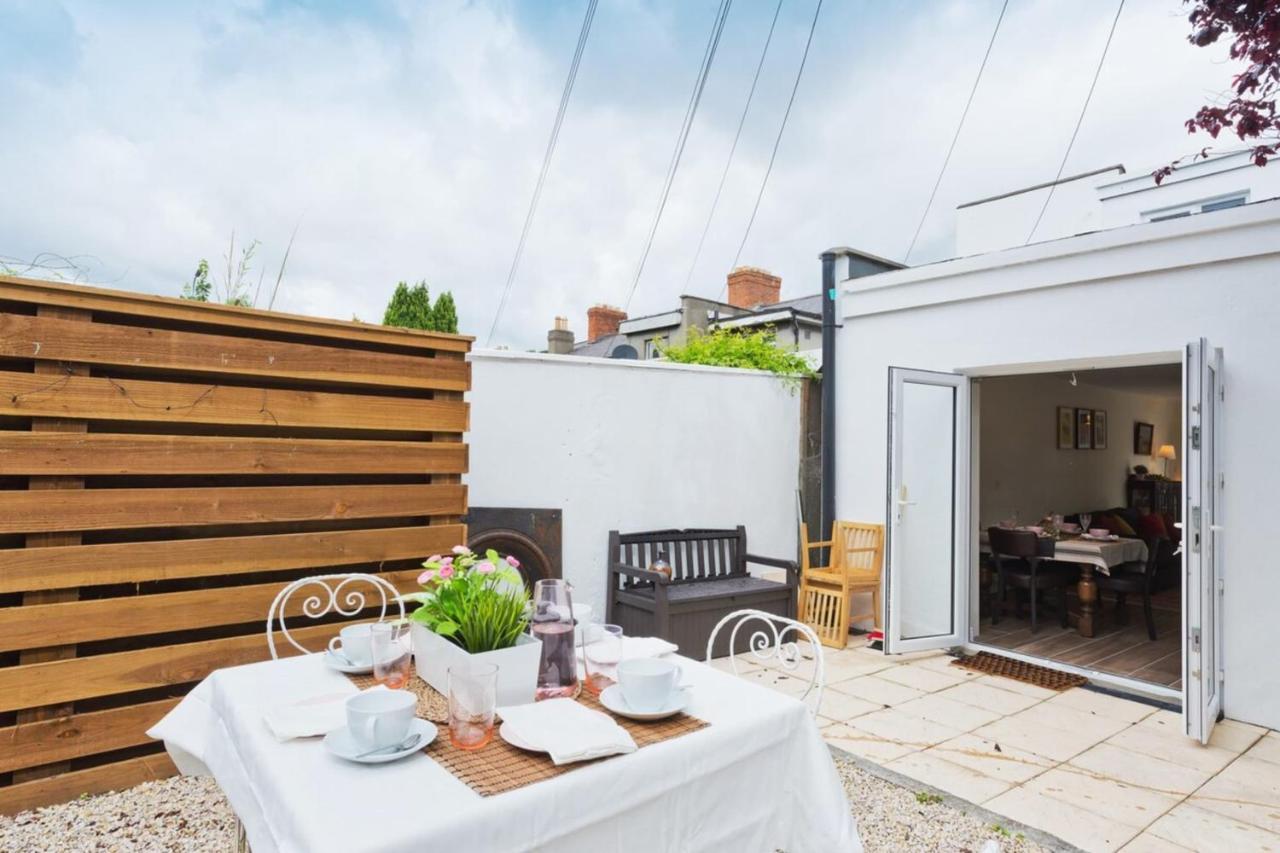 Charming Riverside - Minutes From