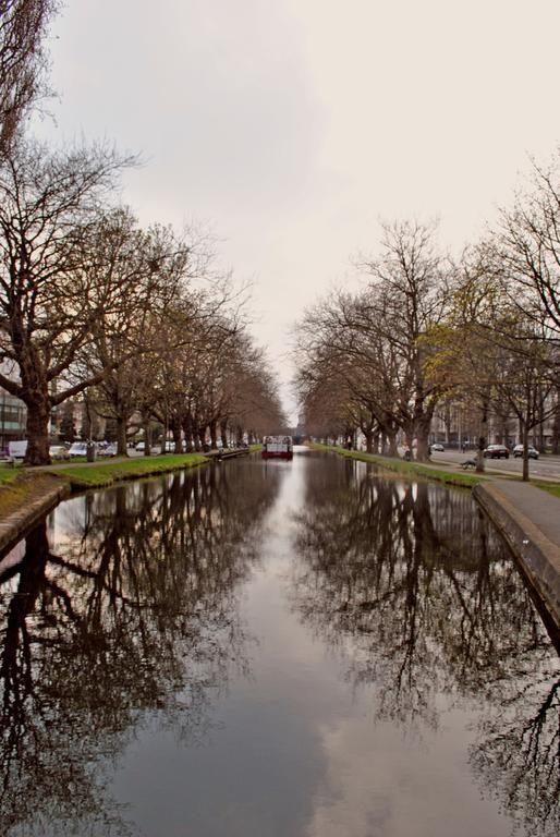 Fitzwilliam Townhouse Dublin