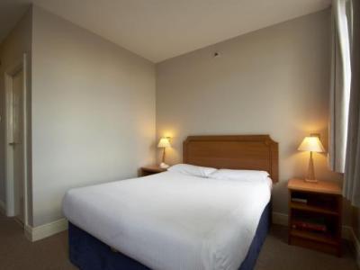 Travelodge Rathmines Dublin