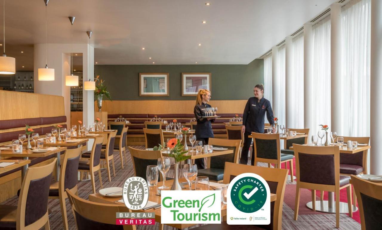Clayton Cardiff Lane Hotel 4*