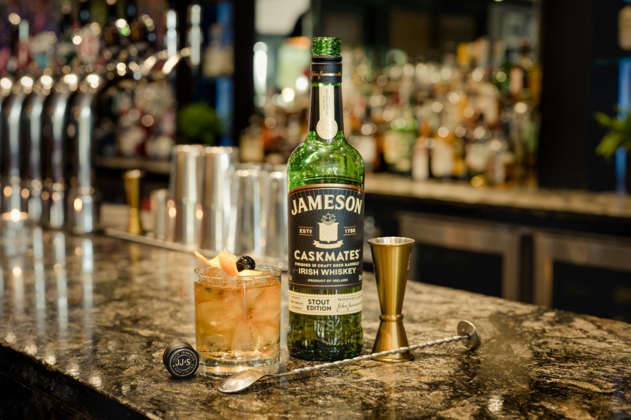 Ashling 4* Dublin