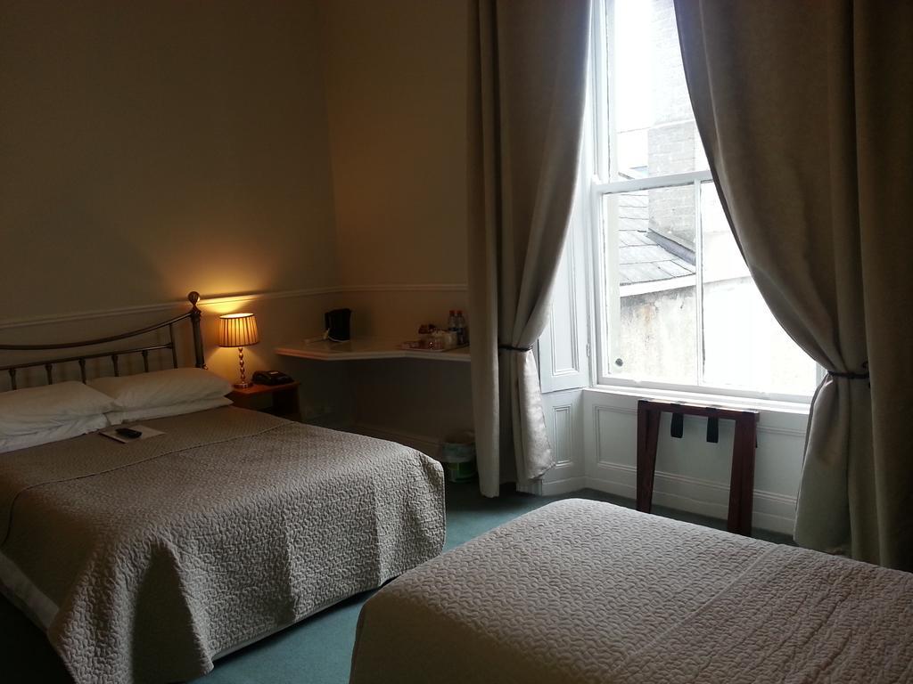 Bed & Breakfast Gate
