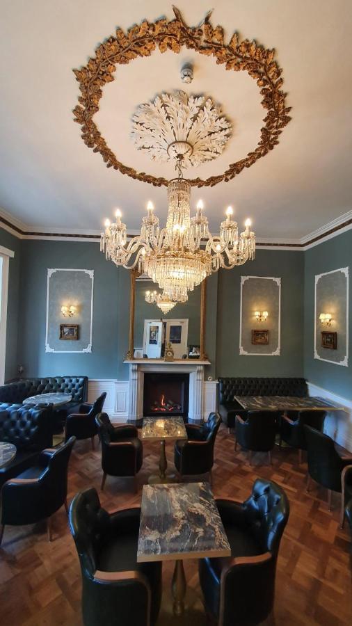 St George By Nina Hotel 3*