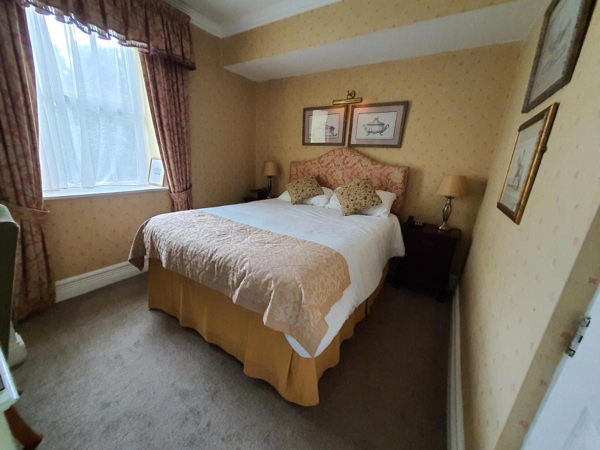 Butlers Townhouse Dublin