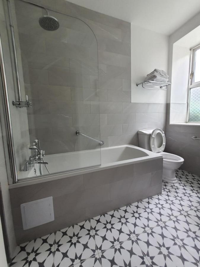 Butlers Townhouse Guest house Dublin