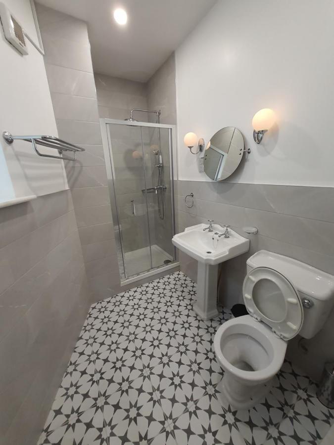 Butlers Townhouse 4*
