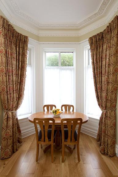 Glencourt Appartement Dublin