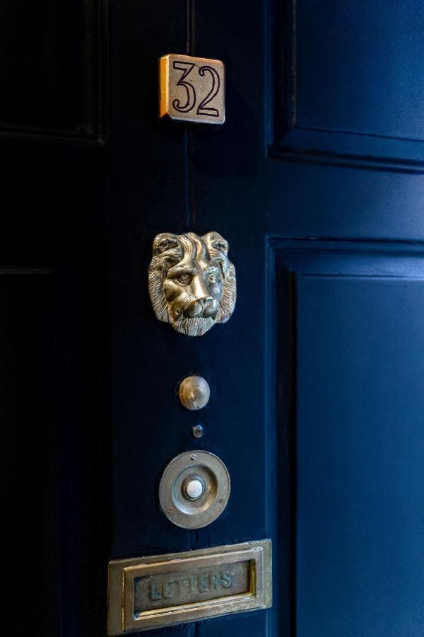 Clifden House By Nina 3*
