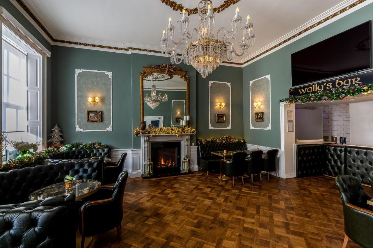 St George By Nina Hotel 3*