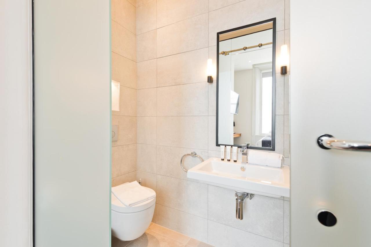 Templebar Hotel 4*