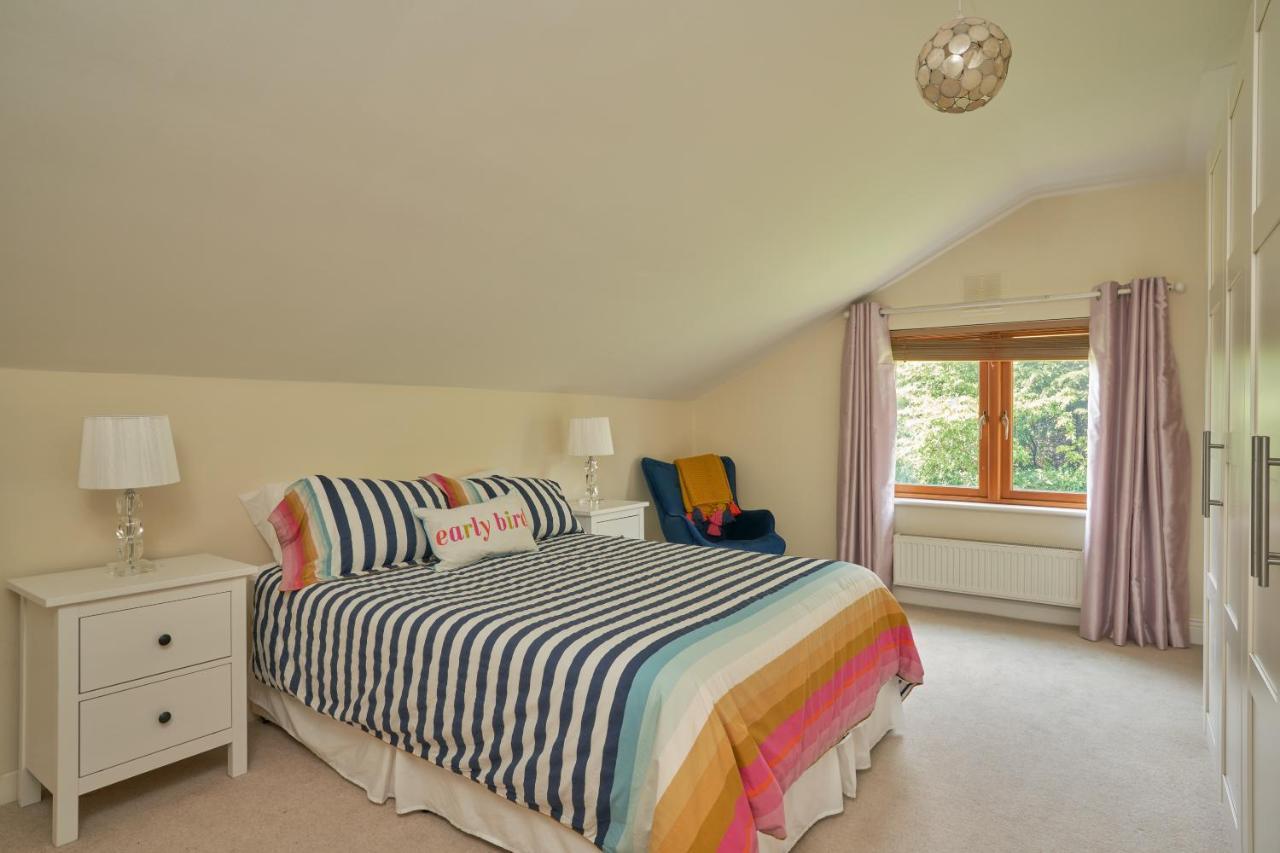 Holiday home 'home From Home', Luxury, Private Secure House