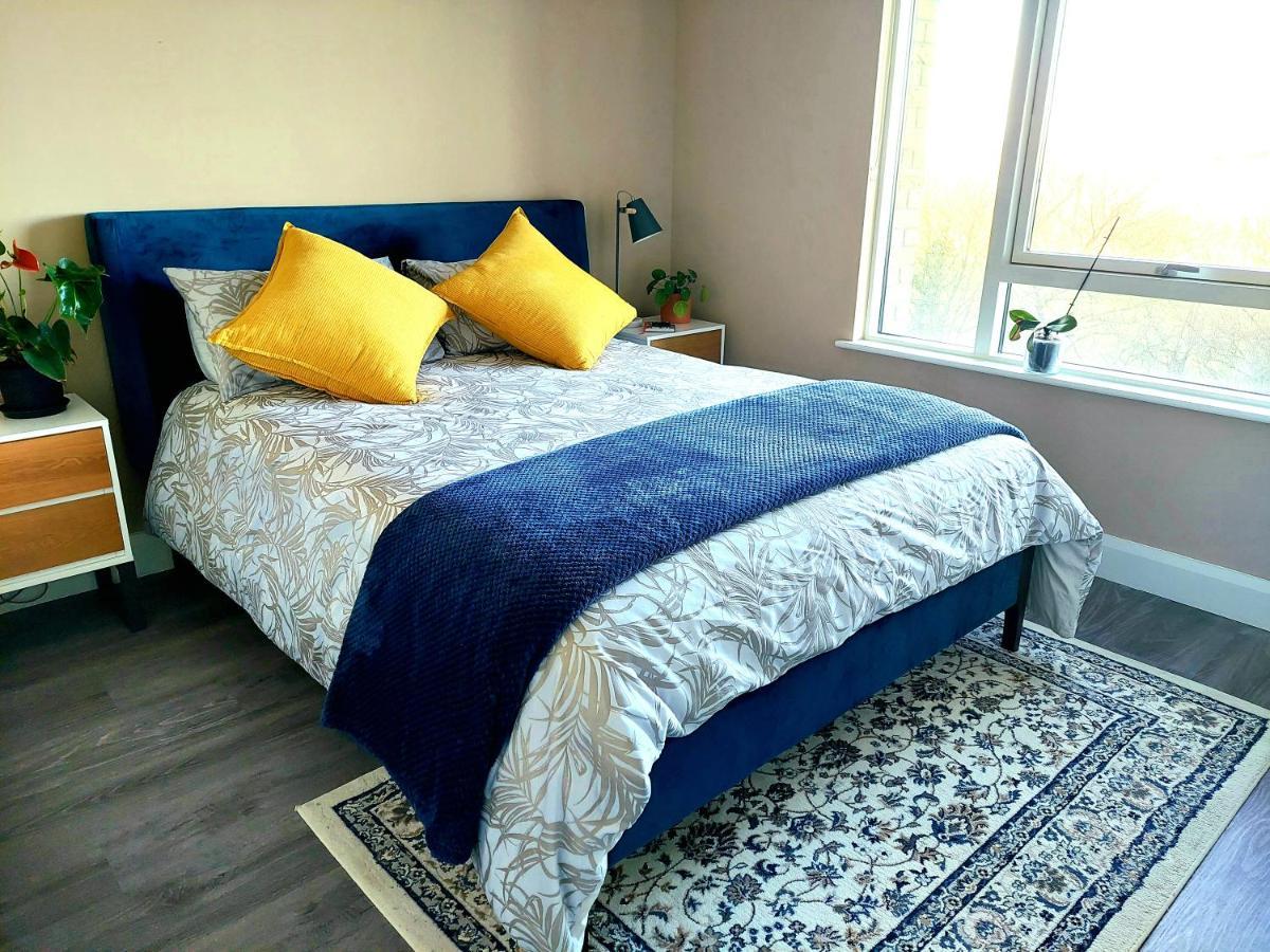 Homestay The Griffin