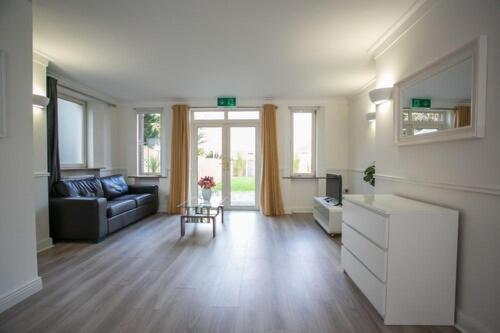 Guest house Merrion Road - Ballsbridge Townhouse 3*