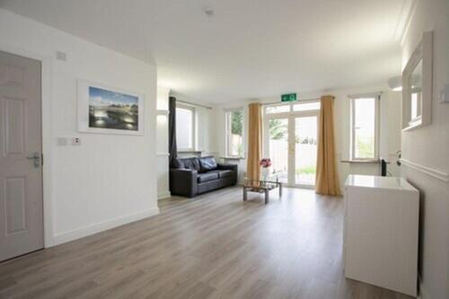 Guest house Merrion Road - Ballsbridge Townhouse 3*
