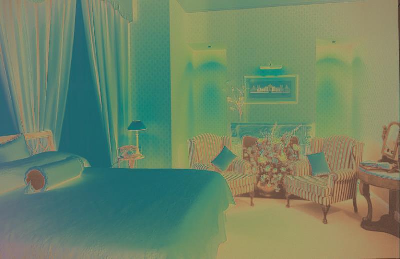 Butlers Townhouse 4*
