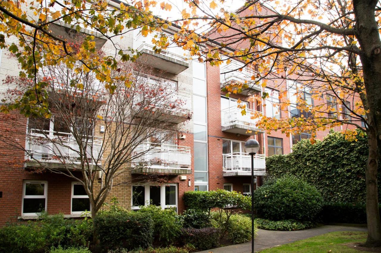 Apartment Windmill Lane 002