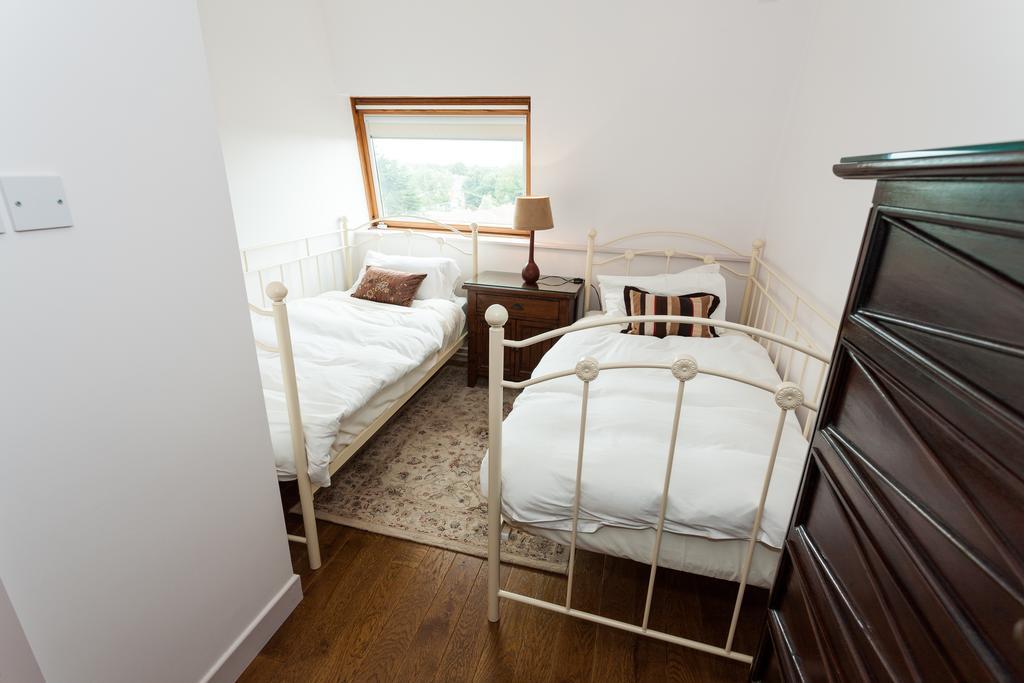 Cowper 443 Dublin