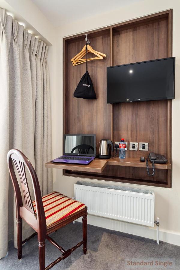 Bed & Breakfast Gardiner 3*