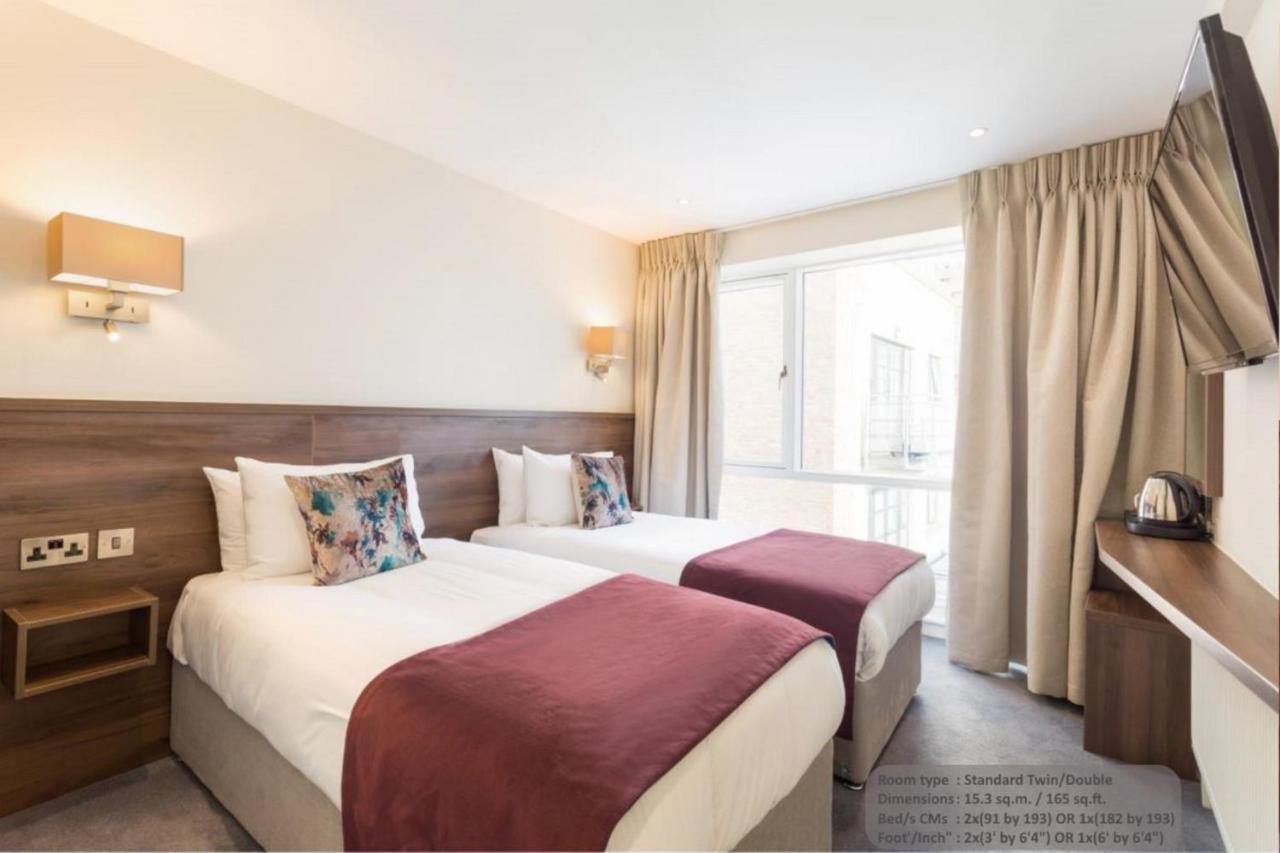 Bed & Breakfast Gardiner 3*