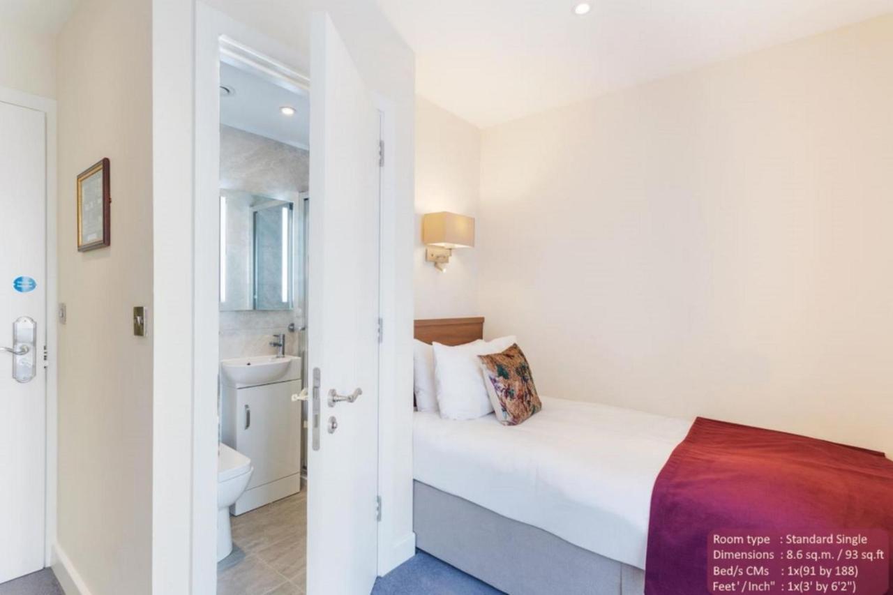 Bed & Breakfast Gardiner