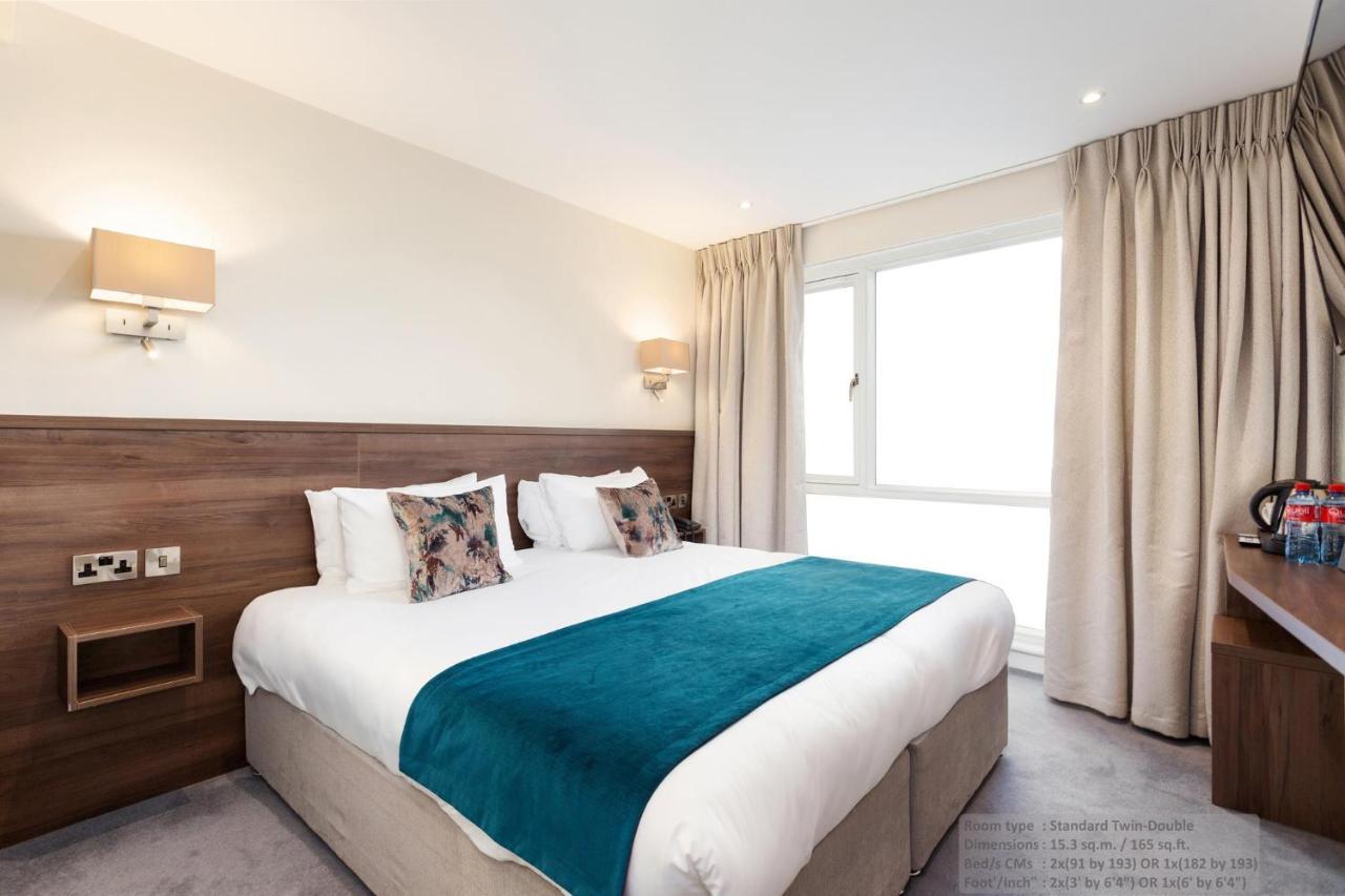 Bed & Breakfast Gardiner 3*