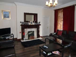 Deerpark Hotel