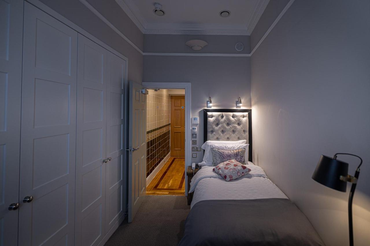 Hotel Roxford