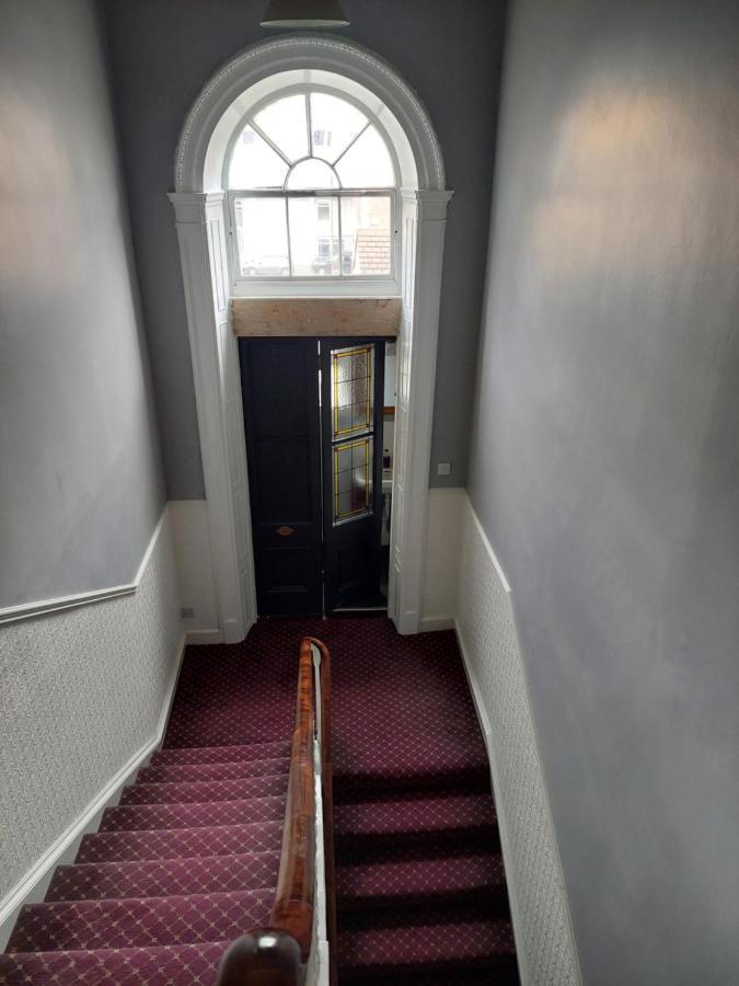 Parkway Dublin