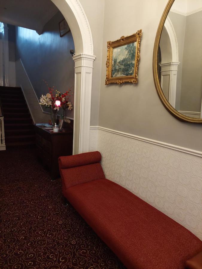 Parkway 3* Dublin