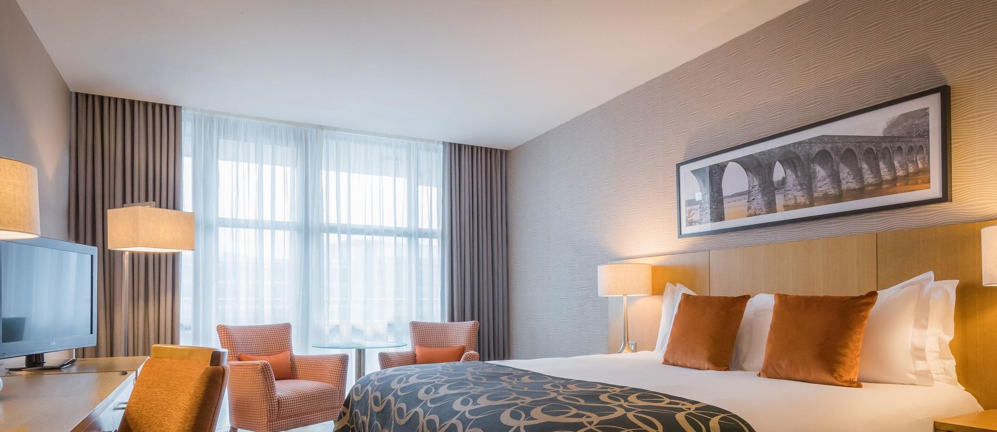 Hotel Clayton Cardiff Lane 4*
