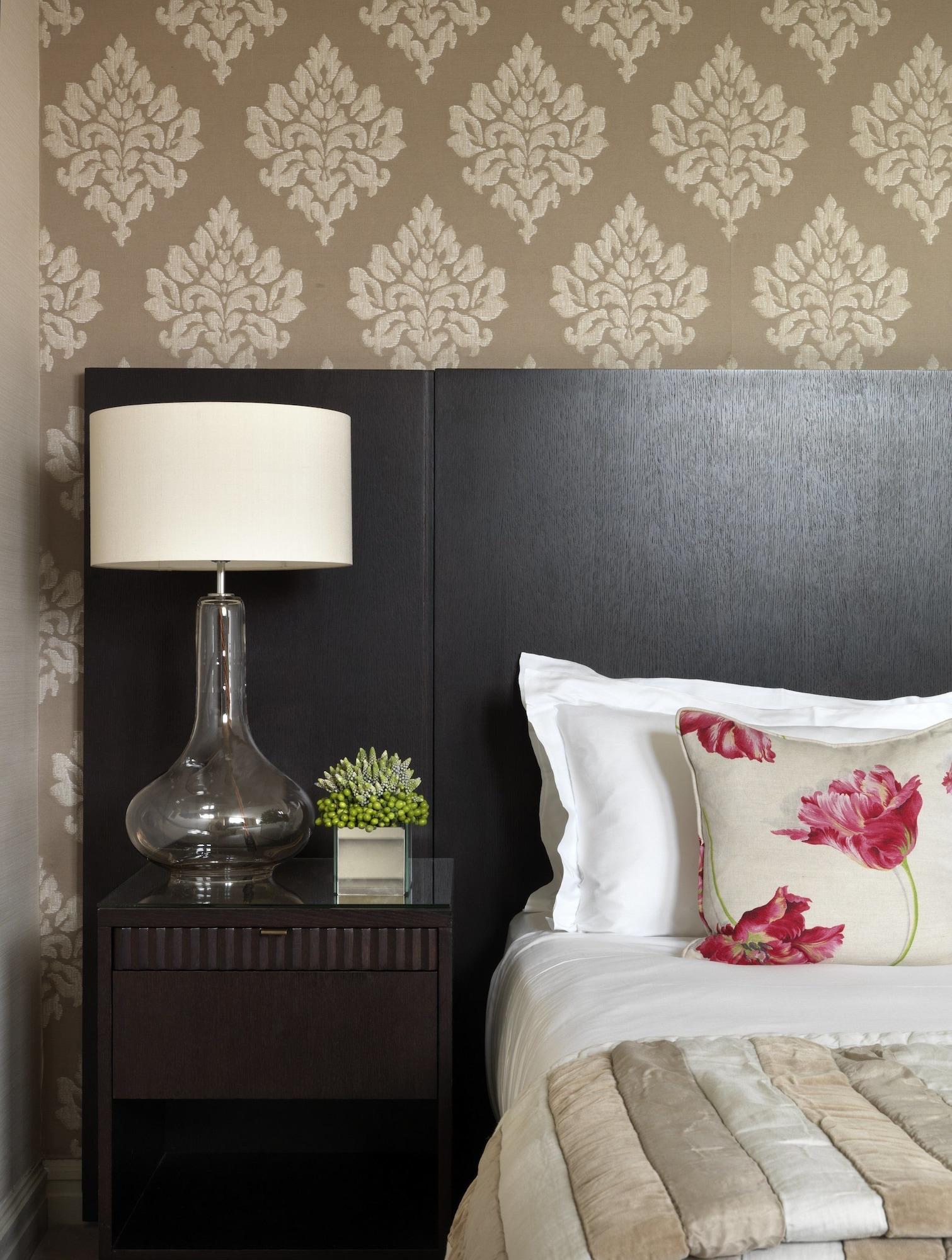 The Westbury Dublin