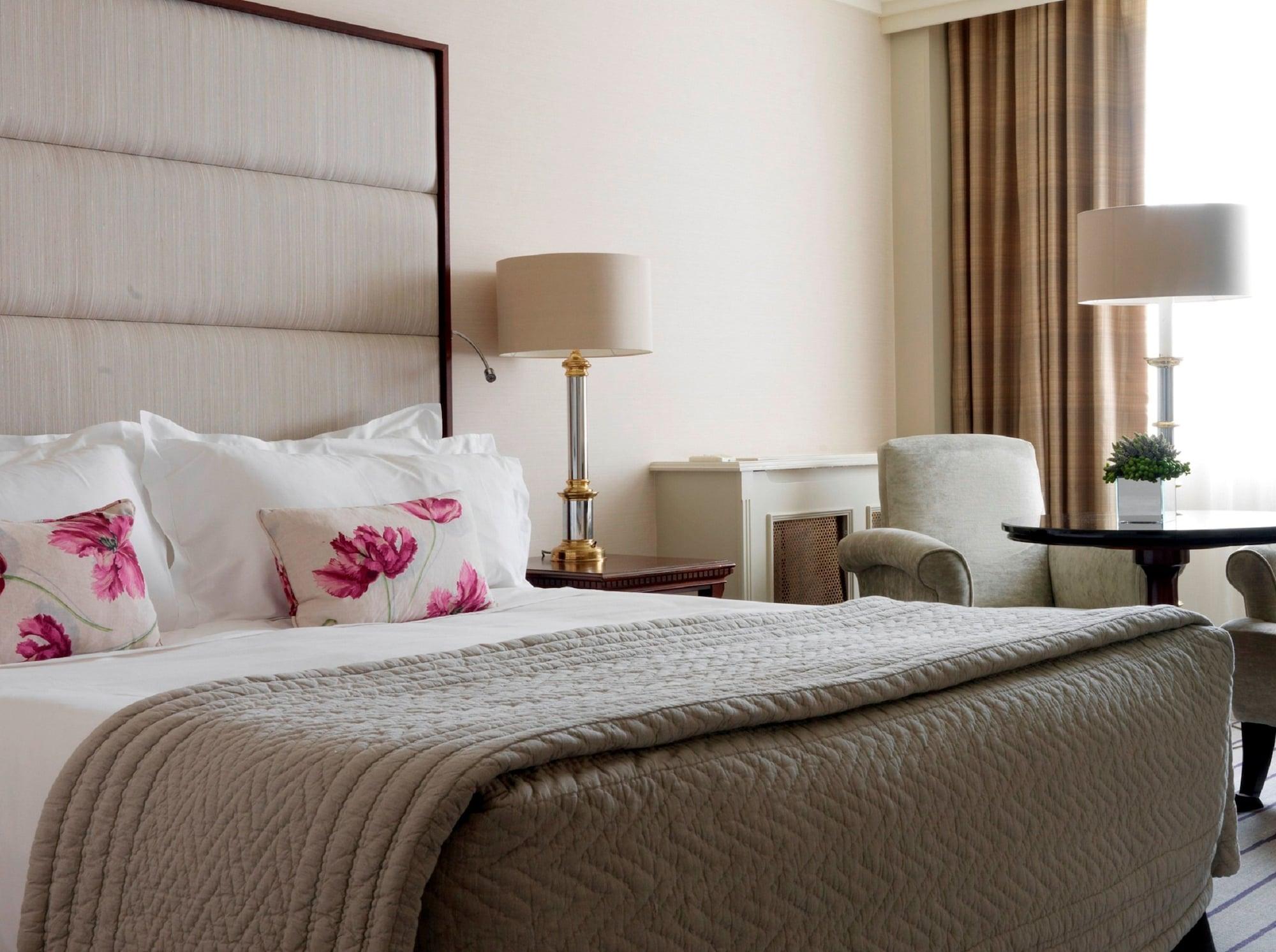 The Westbury