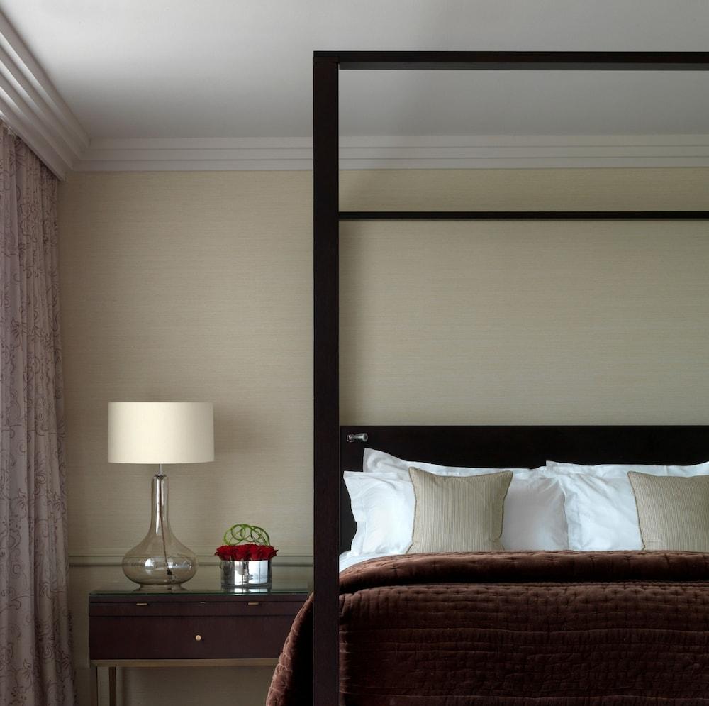 The Westbury Dublin