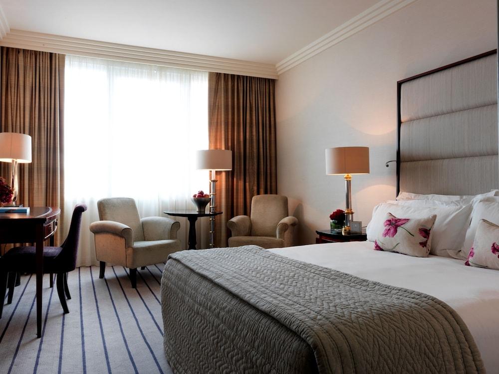 The Westbury