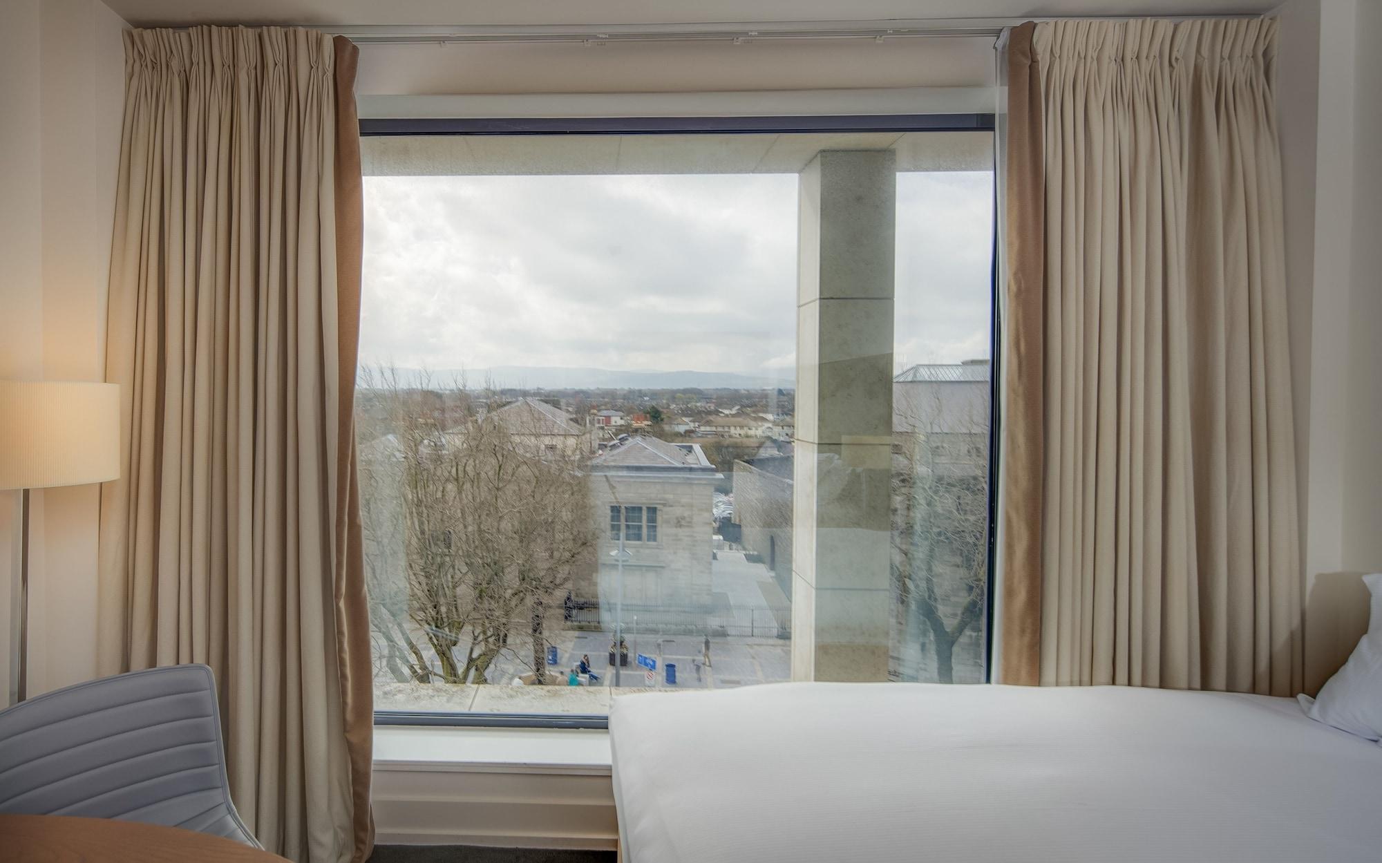 Hilton Kilmainham