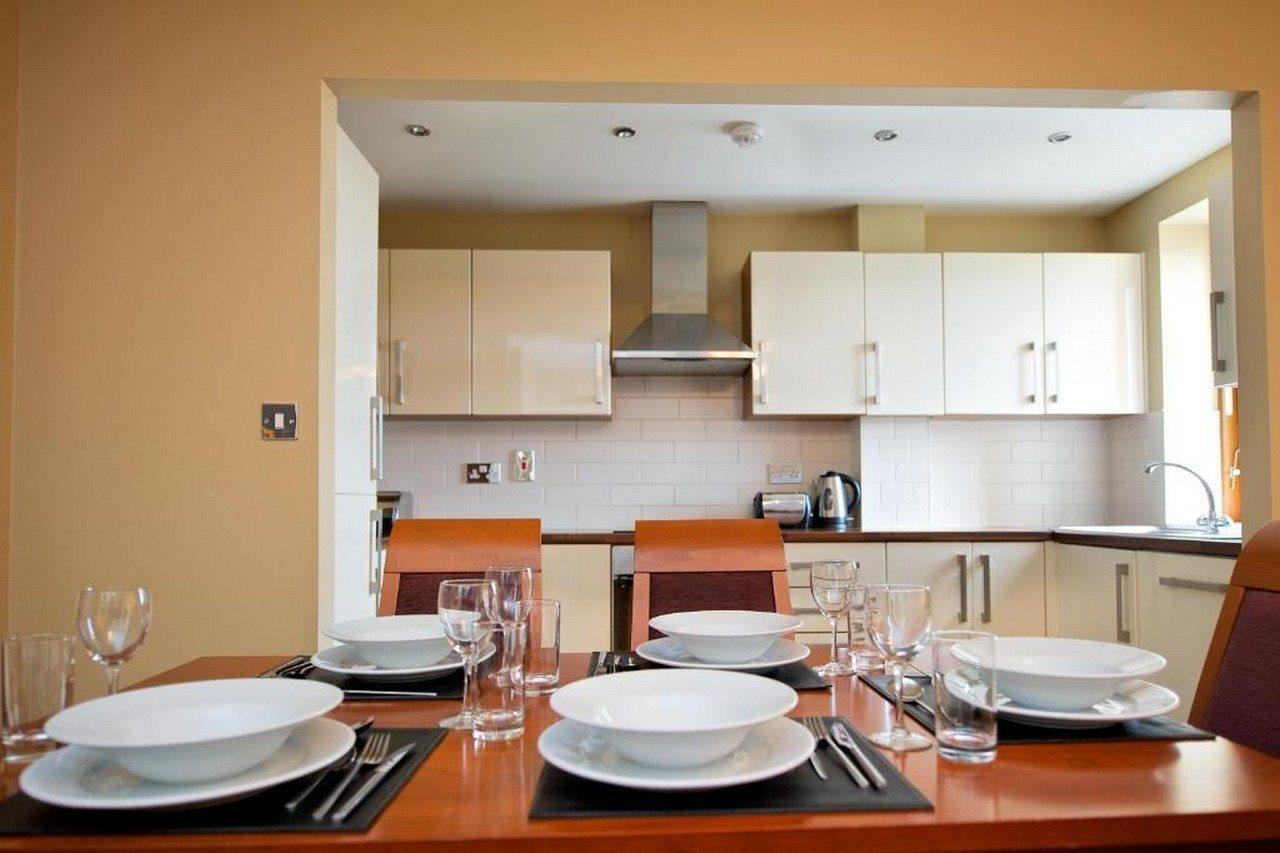 Staycity Augustine