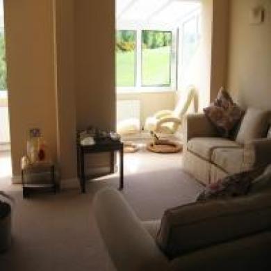 Deer Park Golf And Spa 3* Dublin