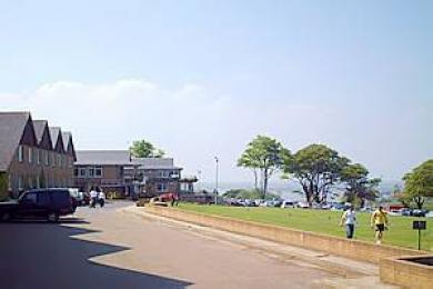 Deer Park Golf And Spa Hotel 3*
