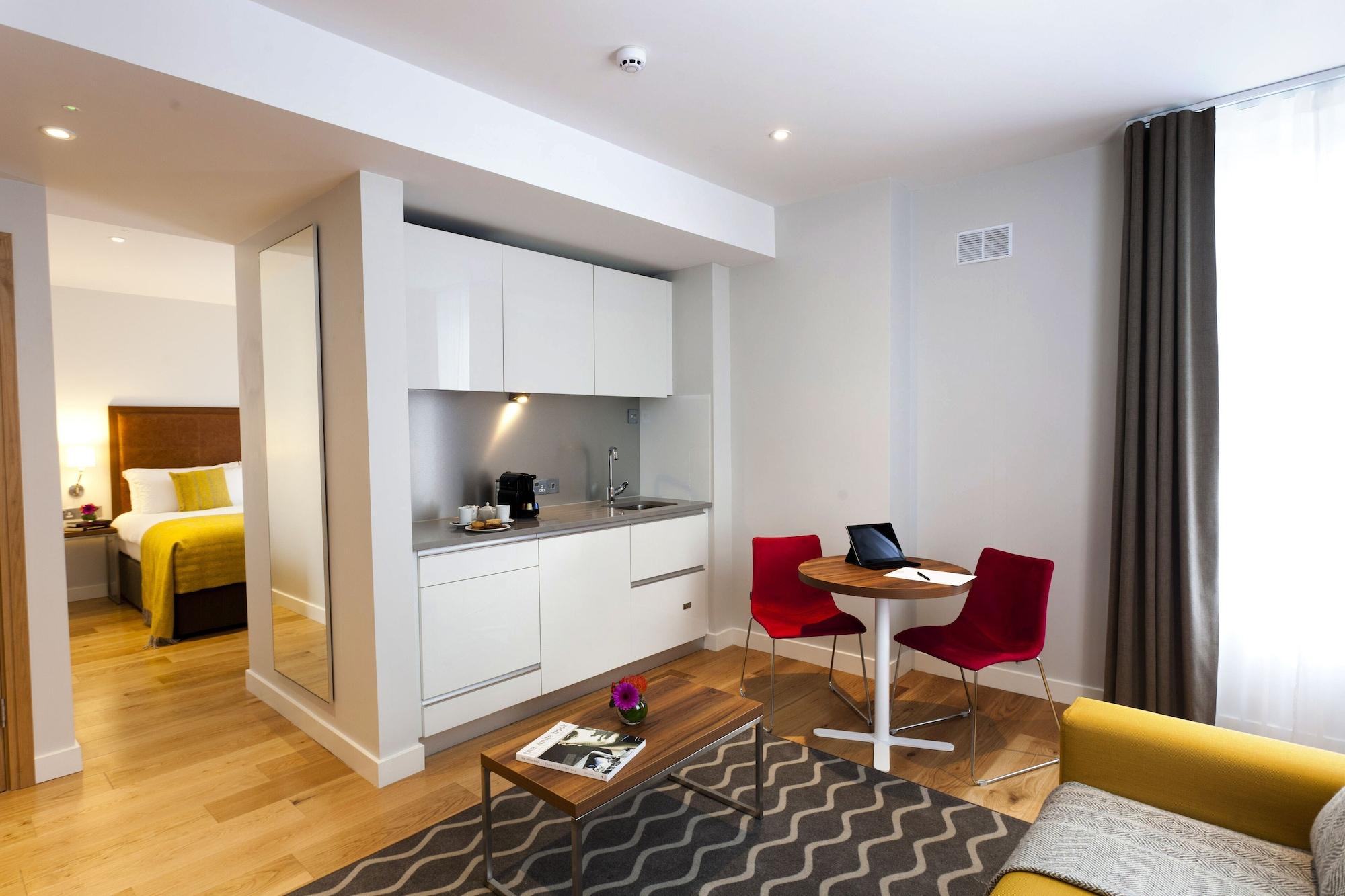 Premier Dublin, Ballsbridge Dublin