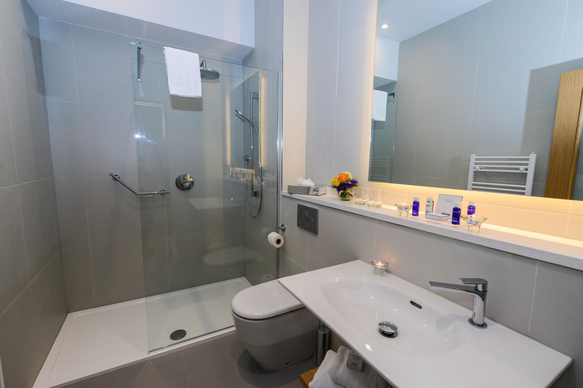 Premier Dublin, Ballsbridge Dublin