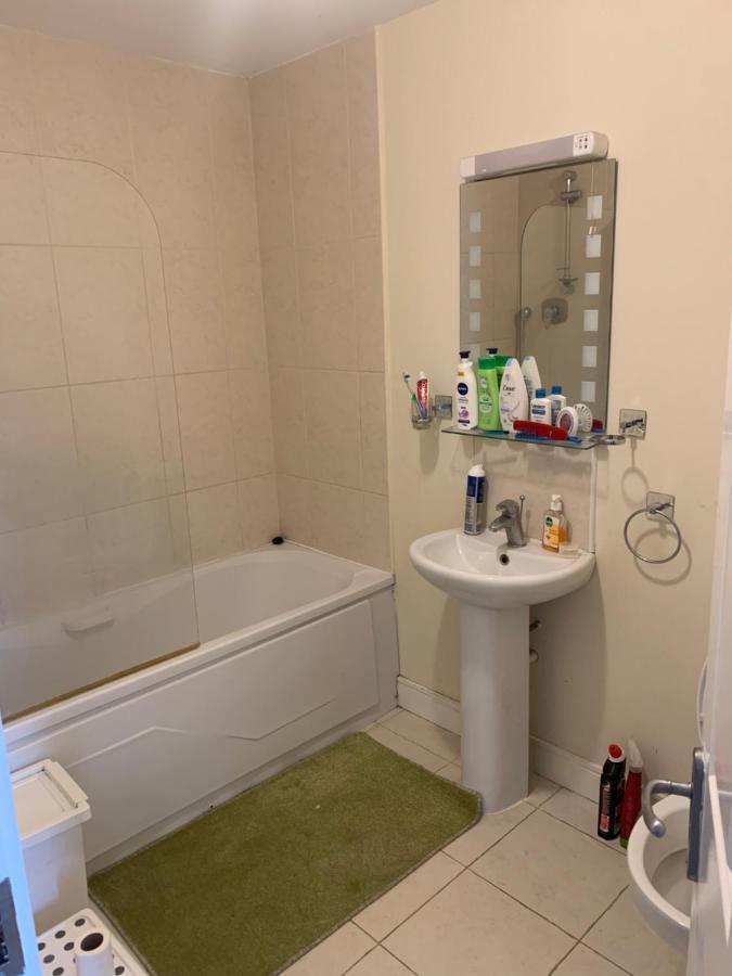 Home Stay Privatunterkunft