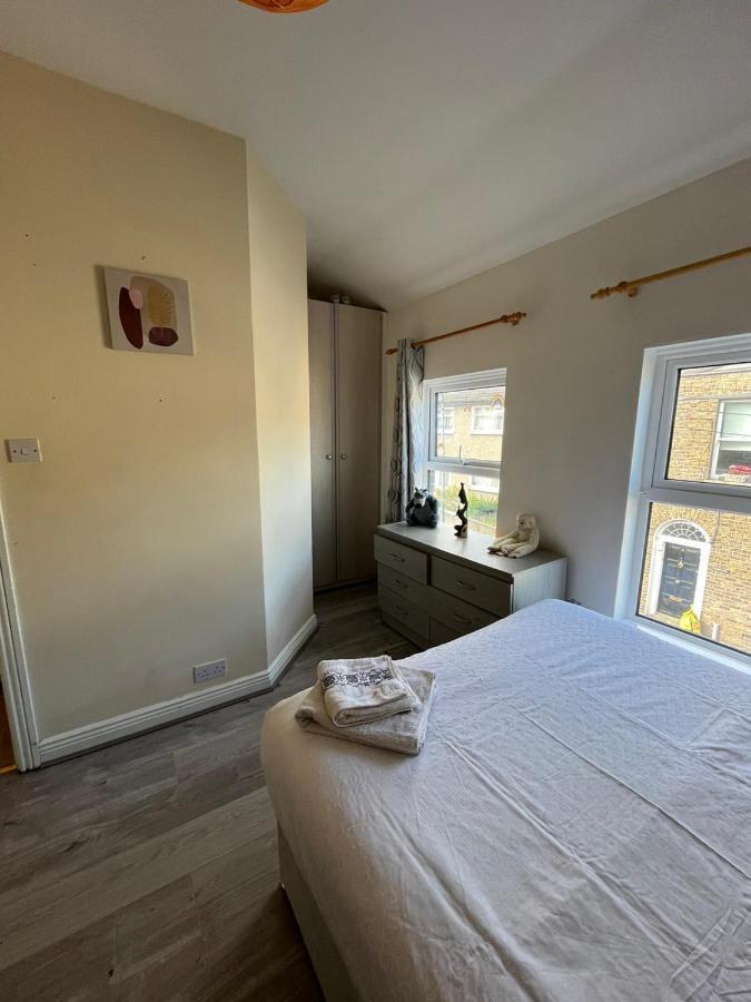 Gasthof Centre 2 Allen Terrace Phibsborough 7 Dublin