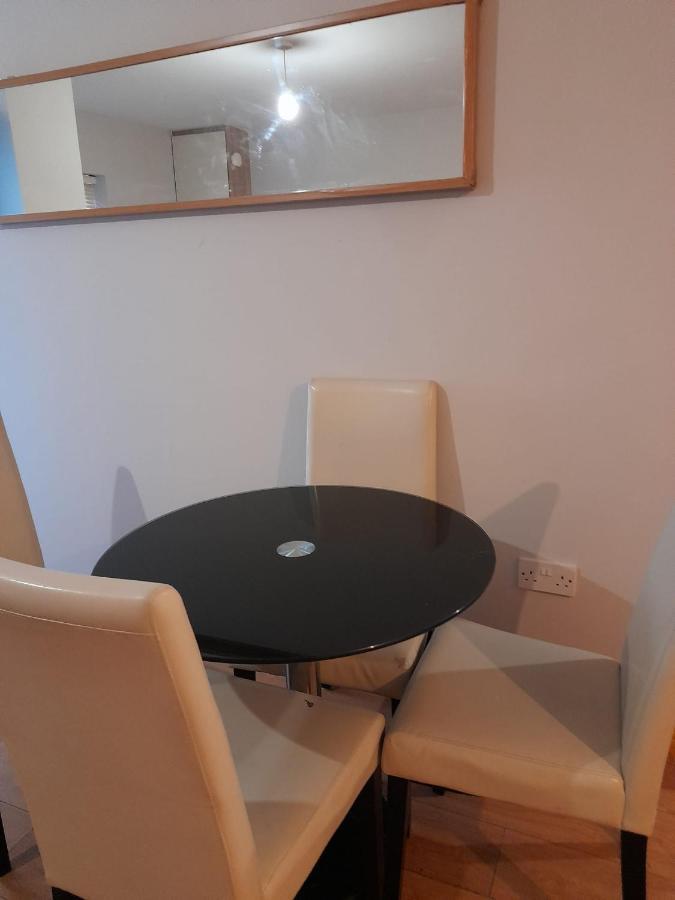 Orange Accomodation Apartment *