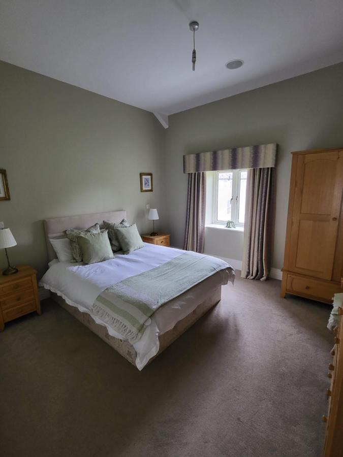 Holiday home The Coach House Dublin