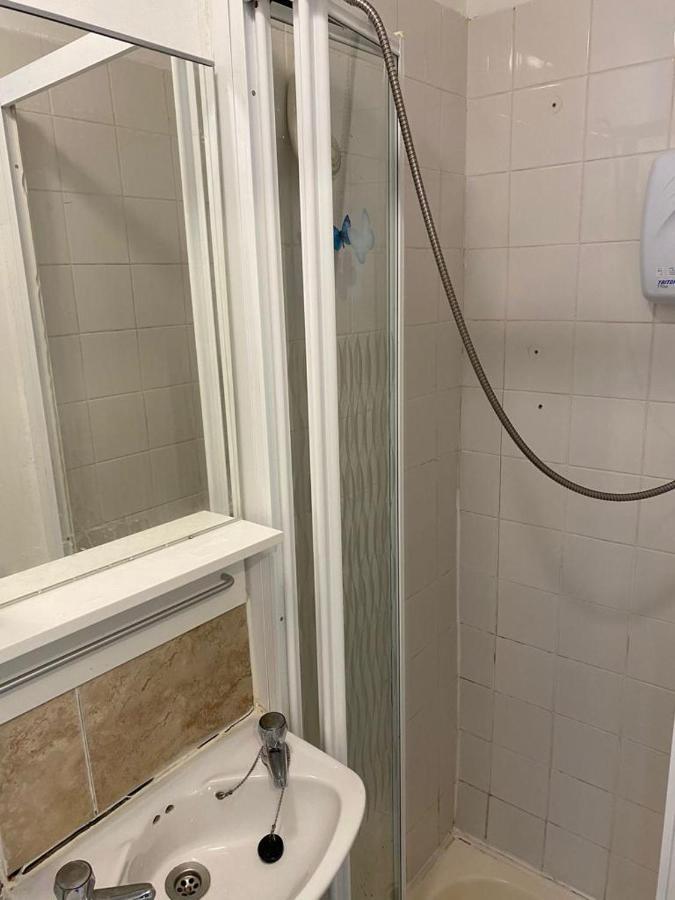 Super Central Apartment