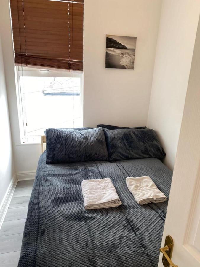 Apartment Super Central Dublin